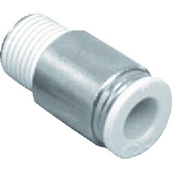 CKD GWS3-M3-S CKD �˥塼���祤��� ���ȥ졼�ȥ����� GWS3M3S