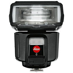 Leica(ライカ) ライカフラッシュ SF 60 14625
