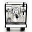 NUOVA SIMONELLI NS1720000 ץåޥ MUSICA LUX NS1720000