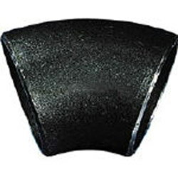 日鉄住金機工 45L-SGP-20A 住金 鋼管製エルボロング45° 45LSGP20A