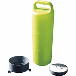 Rakuten - アラオ AR-086 アラオ ハイポイント ハカマ・フタ AR086