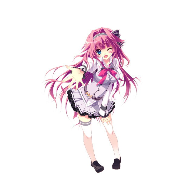 【中古】[PS4] 初音ミク Project DIVA Future Tone(プロジェクトディーヴァ フューチャートーン) DX 通常版 セガゲームス (20171122)