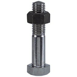 SDC田中 ステンレス特殊ボルト SD16080 SD16080(4.0)