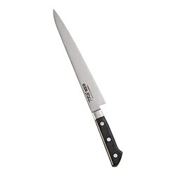 遠藤商事 TKG－NEO（ネオ）DP口金付 筋引　24cm ＜ATKA601＞ ATKA601