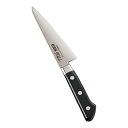 遠藤商事 TKG-NEO(ネオ)DP口金付 骨スキ 15cm <ATKA501> ATKA501