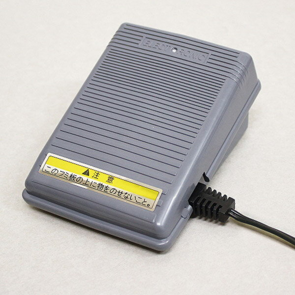 シンガー 電動ミシン　SN1851 [電動ミシン] SN1851 [振込不可]