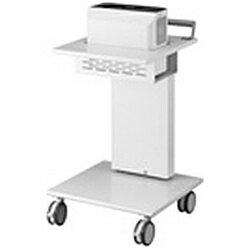 RICOH(リコー) IPSiO PJ専用昇降式置き台タイプ1 308960 308960 RICOH(リコー) IPSiO PJ専用昇降式置き台タイプ1 308960 308960