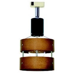 東京メタル シーリングライトHC-031P-BR HC031PBR