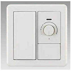 東芝ライテック FL コントルクスPD MESL端末器 DF-70170-PD DF70170PD