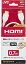 JVC󥦥å VX-HD107V-W HDMI֥ ۥ磻 [0.7m /HDMIHDMI /ॿ] VXHD107VW