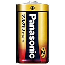 �A���J�����d�r �P2�` 8�{�p�b�N LR14XJ/8SW