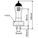 Panasonic(pi\jbN) X^WIpnQd JP100V1500WC/G-4 NA mGX16 /dF /1n JP100V1500WCG4