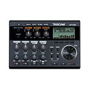 TASCAM(タスカム) TAS...