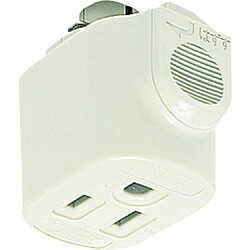 Panasonic(パナソニック) Panasonic コンセントプラグ （アース付き） DH2670 DH2670