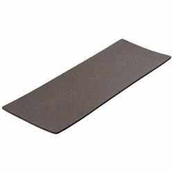 トラスコ中山 工具箱用中敷　Y530専用サイズ　Y53NJ Y53NJ