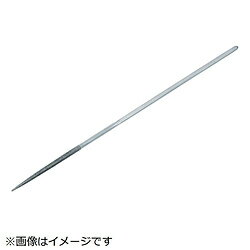 トラスコ中山 ダイヤモンドミニヤスリ 角 ＃600 TMI19600 TMI19600