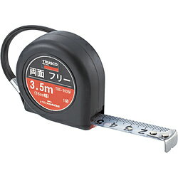 �ȥ饹���滳 ξ�̥ե꡼ 16mm�� 3��5m TRC1635F TRC1635F