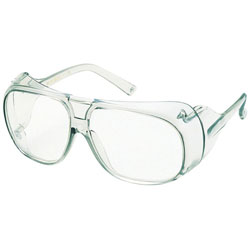 ȥ饹滳 TRUSCOGS70إ󥺡GS-70-SP GS70SP