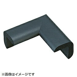 �ȥ饹���滳 TRUSCO �¿����å���� �����ʡ��� �������� �� 1���� �饤�ȥ��졼 TAC-21YS TAC21YS