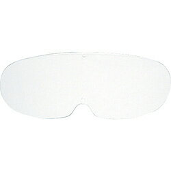 �ȥ饹���滳 TRUSCO�����ڥ���󥺡������ȥ��졼���Ƕ��б����������ѡ�TA-185SP TA185SP