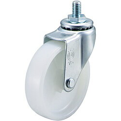 �ȥ饹���滳 �ͤ����߼����㥹���� �ʥ�������� ���� ��75 ET75N ET75N