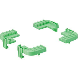 �ȥ饹���滳 �롼�ȥХ�MP��600���ѥ����ʡ����ȥåѡ� 4���� MP600CS MP600CS