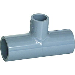 ���ܥ����ߥå��� TS�Ѽ� �۷¥����� TS-T 50X25 TST50X25 TST50X25