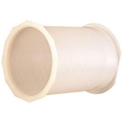 MITSUBISHI(三菱) 換気扇用システム部材＜ダンパー・配管部材＞ 配管部材 P-18PSP P18PSP