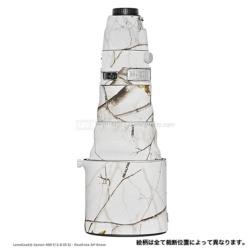 レンズコート lc400282sn LC400282SN