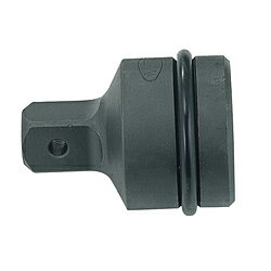 ミトロイ PAD86 1インチインパクトレンチ用アダプター1X3/4 PAD86