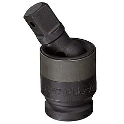 フラッシュツール WUJ-1/2 ユニバーサルジョイント WUJ1/2 WUJ12