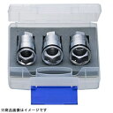 フラッシュツール 4SOB-S ...