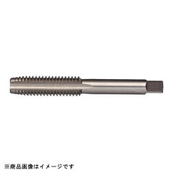 イシハシ精工 1/2UNC13-NO3 1/2ユニファイネジ用タップ No3 1/2UNC13NO3 12UNC13NO3