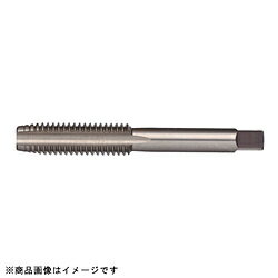 イシハシ精工 NO.10UNF32 NO.10ユニファイネジ用タップ 3本組セット NO.10UNF32