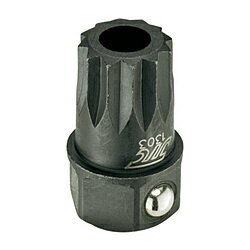 JTC JTC1303 ドレンプラグソケット VW・Audi用 JTC1303