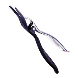 JTC JTC1935 ホースリムーバー JTC1935