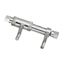 JTC JTC1327 エキゾーストスプリングリムーバー VW・Audi用 JTC1327