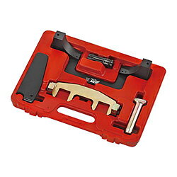 JTC JTC1555B タイミングアライメントツール BENZ用 JTC1555B