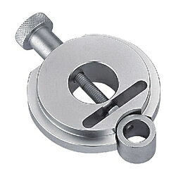 JTC JTC4006 キャンバーアジャスター BMW用 JTC4006