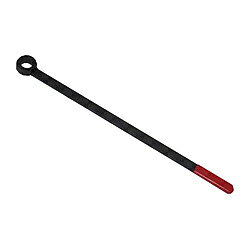 JTC JTC4141 クランクシャフトプーリーホールディングツール VW・Audi用 JTC4141