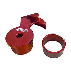 JTC JTC4183 ベルト装着ツール BMW用 JTC4183