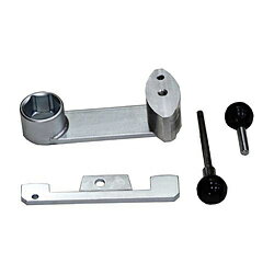 JTC JTC4170 カムシャフトアライメントツール ポルシェ用 JTC4170