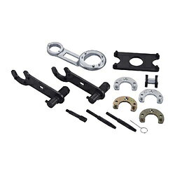 JTC JTC4099 ���ॷ��եȥ��饤���ȥġ��� JTC4099