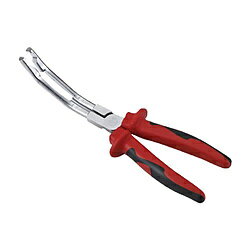 JTC JTC4758 グロープラグコネクタープライヤー BENZ・BMW・Audi他用 JTC4758