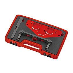 JTC JTC4243 AMGエンジンタイミングツール BENZ用 JTC4243