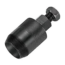 JTC JTC4282 VAGオイルシールプーラー 25mm VW・Audi用 JTC4282