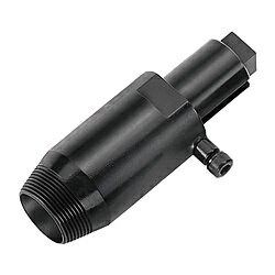 JTC JTC4285 VAGオイルシールプーラー 32mmロング VW・Audi用 JTC4285