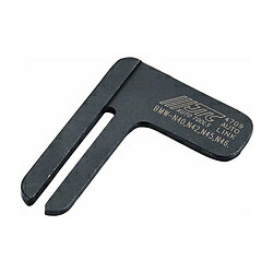 JTC JTC4709 バランスシャフトアライメントツール BMW用 JTC4709