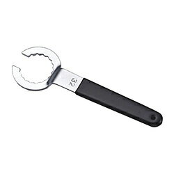 JTC JTC4686 ベルトテンショナーツール VW・Audi用 JTC4686