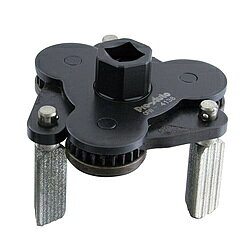 SEKPROAUTO OFW-4138 12．7sqダイヤモンドオイルフィルターレンチ OFW4138